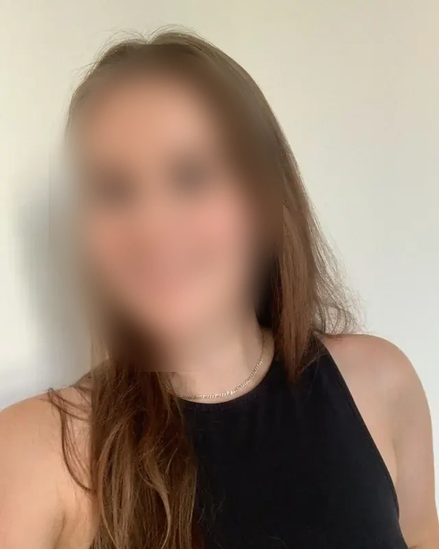Morgane - Image 2