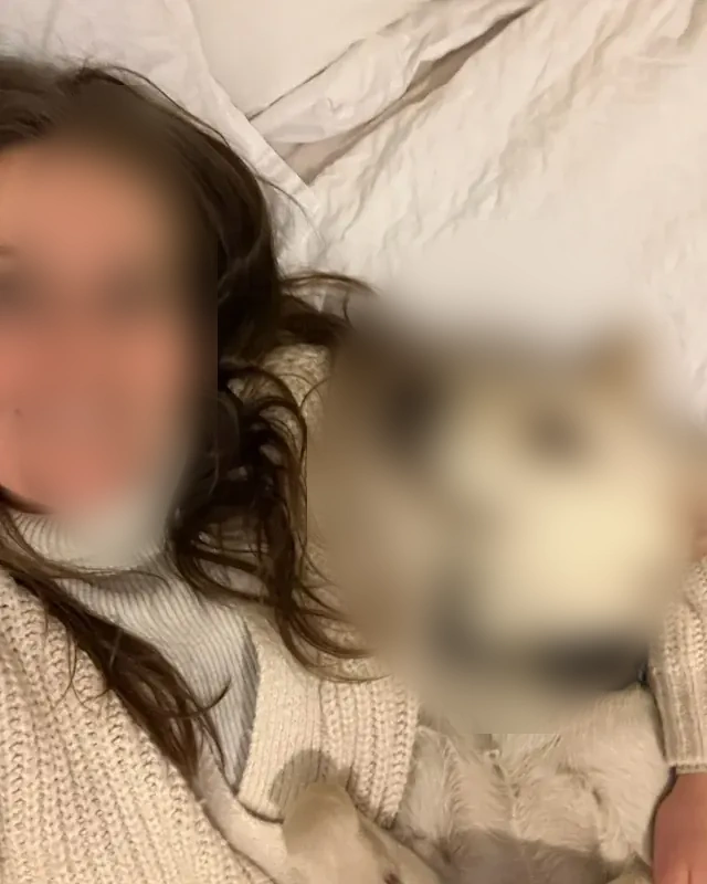 Morgane - Image 3