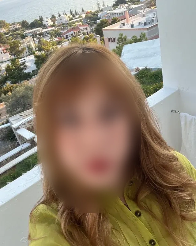 Inès