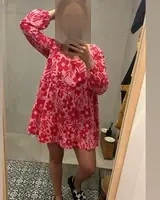 Marjolaine
