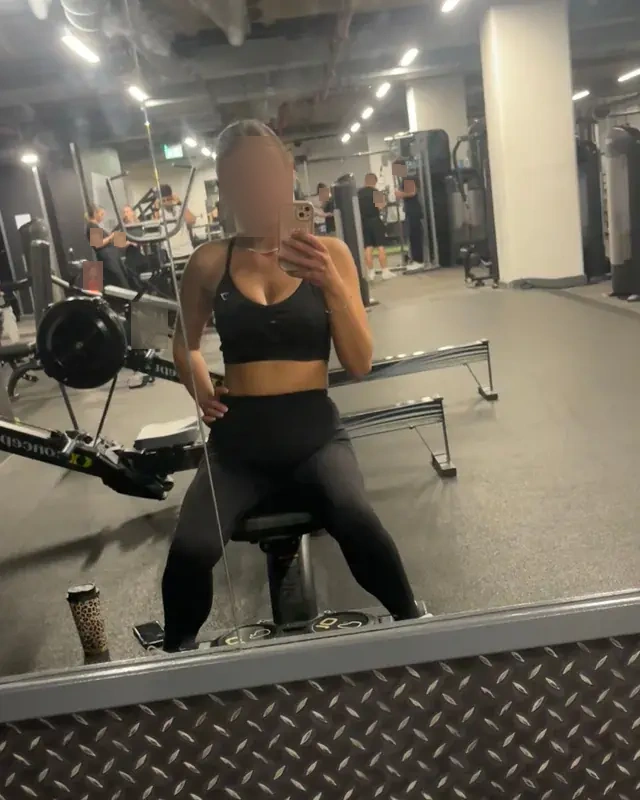 Yasmine - Image 2