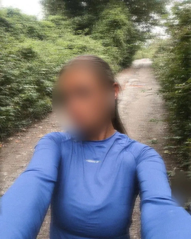Yasmine - Image 3