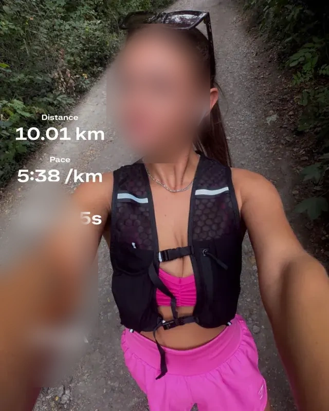 Yasmine - Image 5