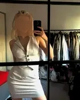 Maîtresse Sélène