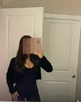 Nadia