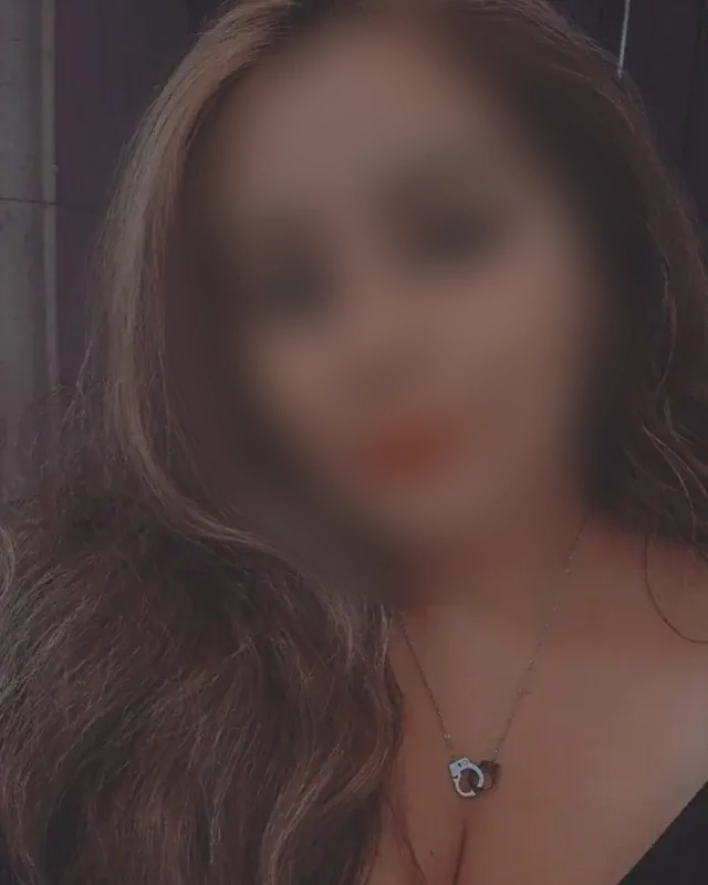 Léonie