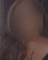 Maîtresse Oriane