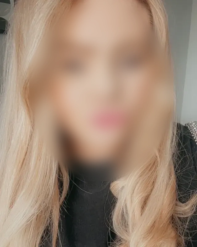 Héloïse - Image 2