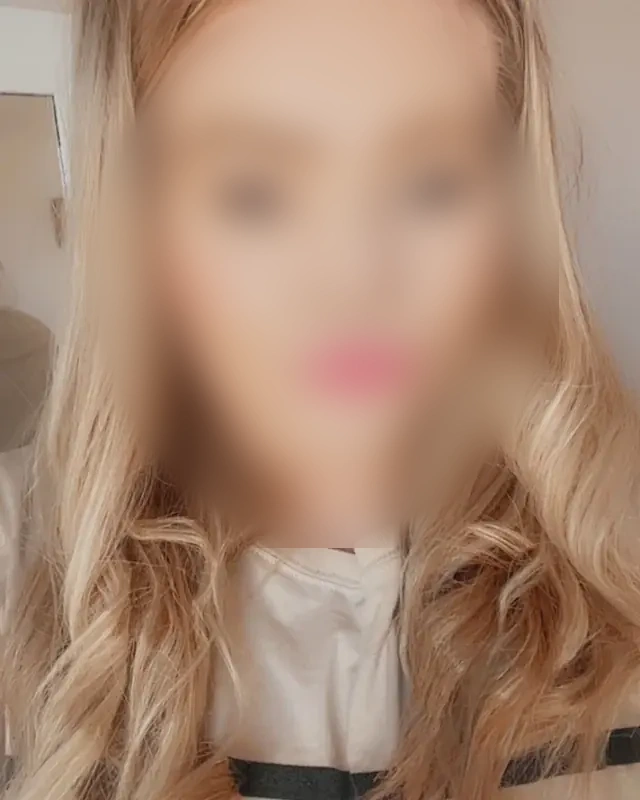 Héloïse - Image 3