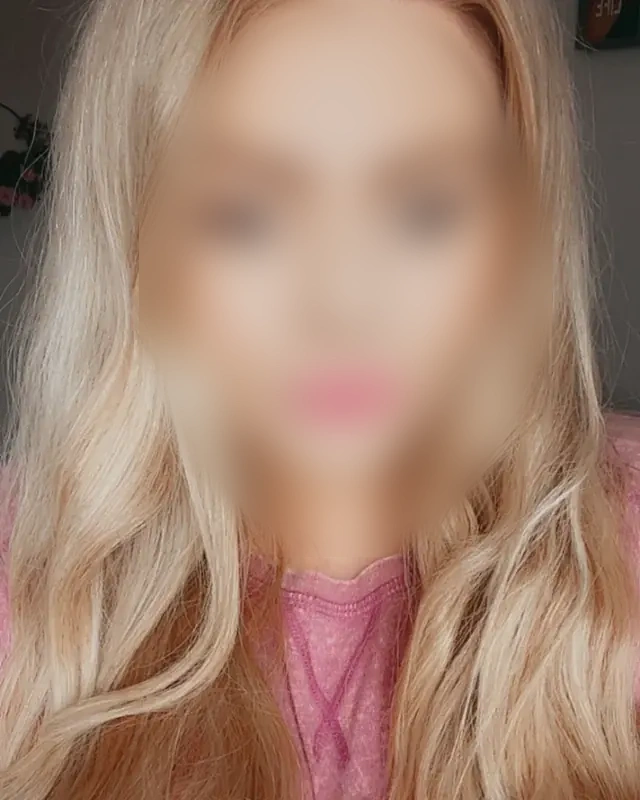 Héloïse - Image 4