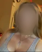 Noémie