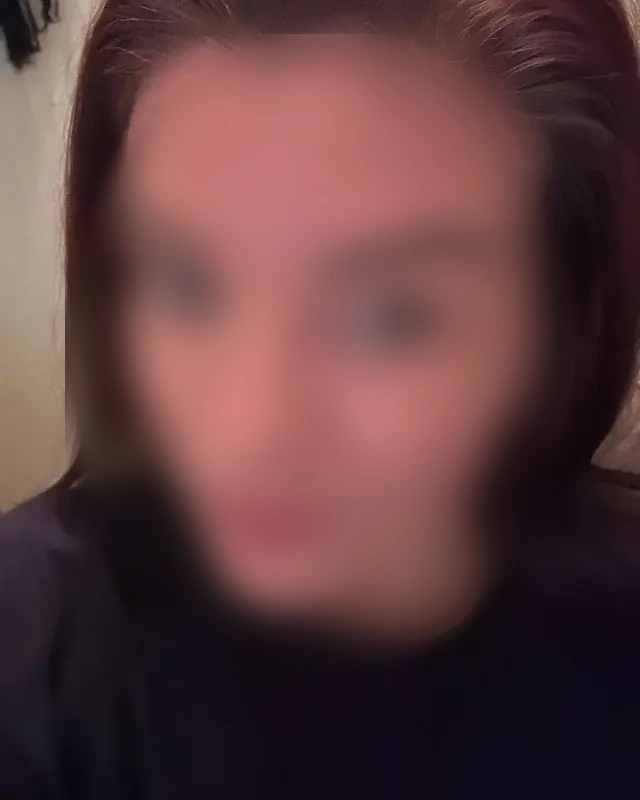 Gaëlle - Image 2