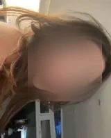 Ariane