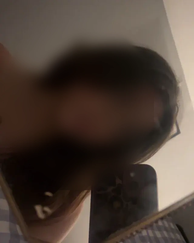 Camille - Image 2
