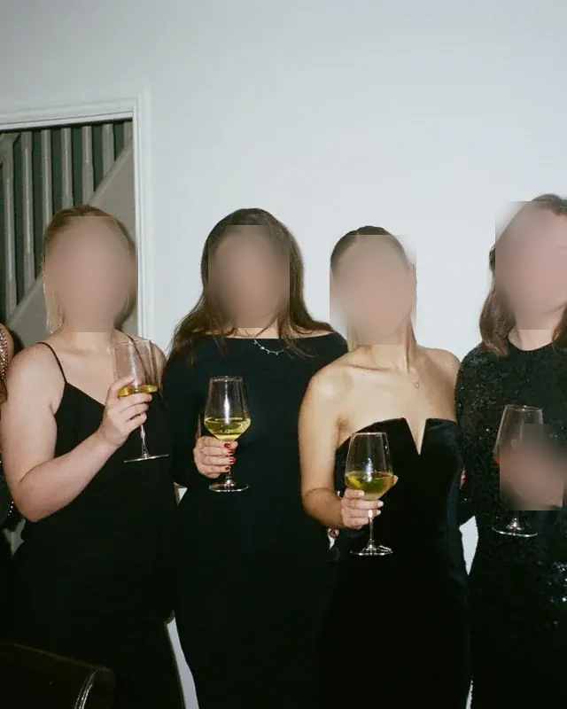 Lise - Image 5