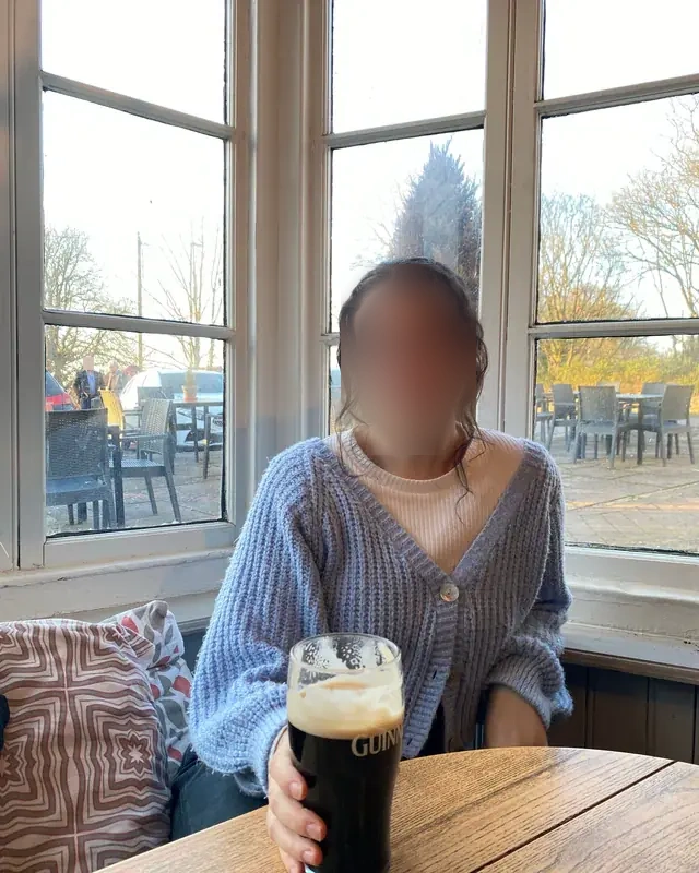 Lise - Image 6