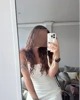 Ninon
