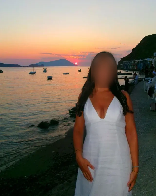Constance - Image 1