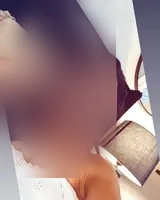 Ma0eftresse Ad// Sample ads (generic, no location info)
 = [
    
];èle