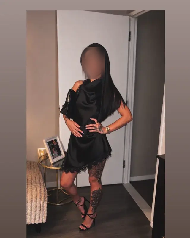 Judith - Image 3