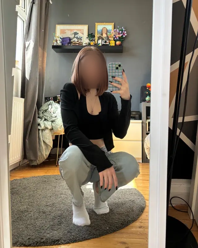 Diane - Image 1
