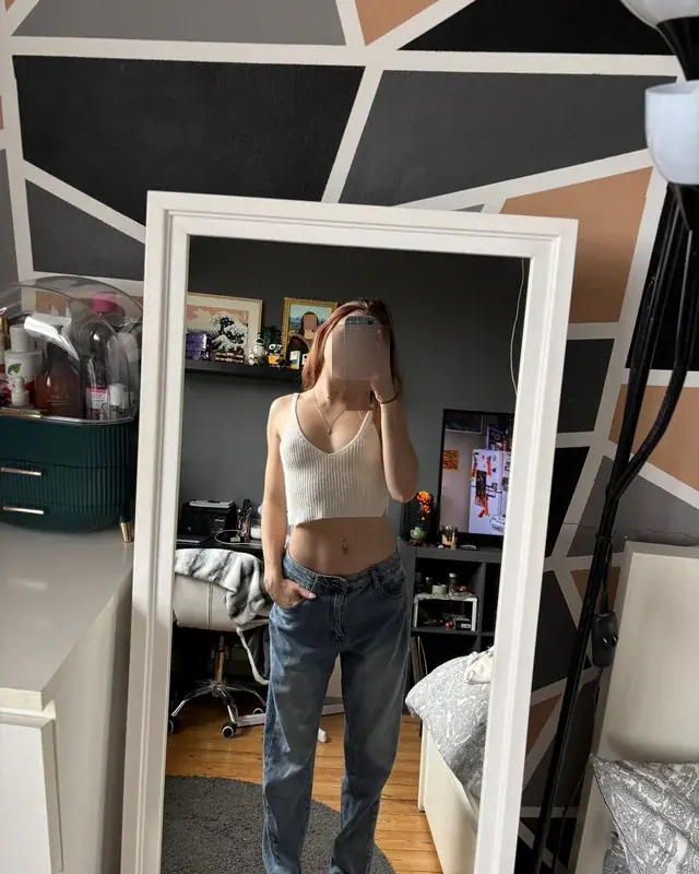Diane - Image 2