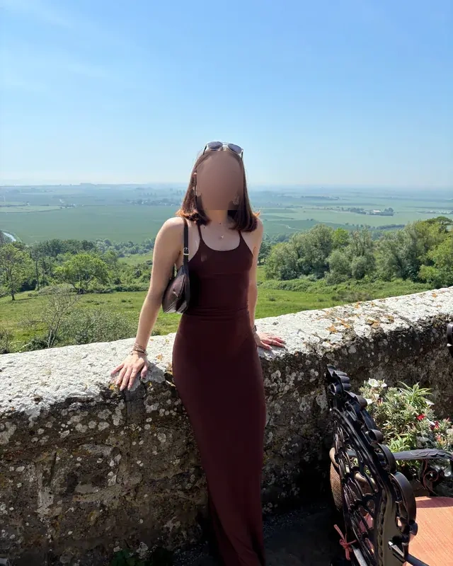 Diane - Image 3