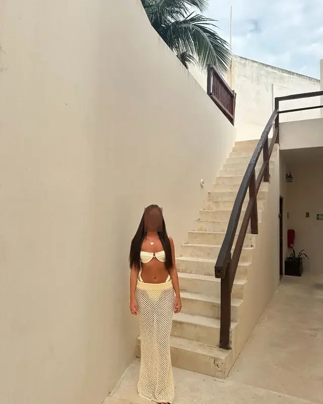 Marjolaine - Image 2