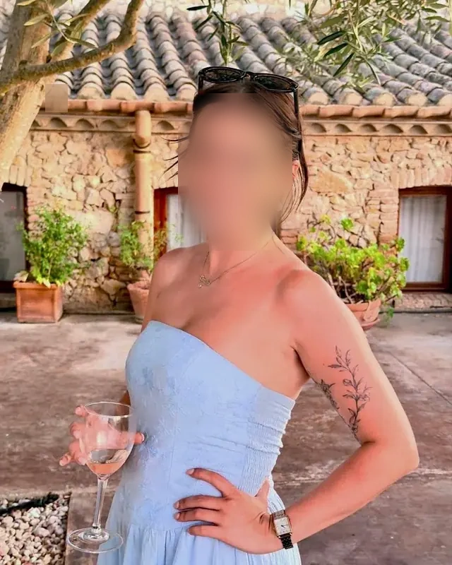 Alix - Image 2