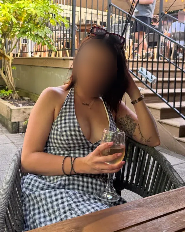 Alix - Image 3