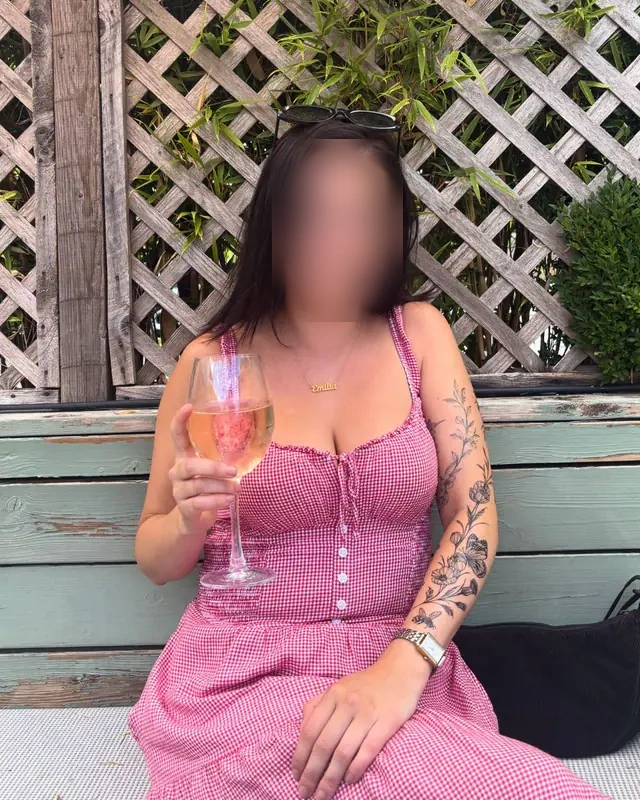 Alix - Image 4