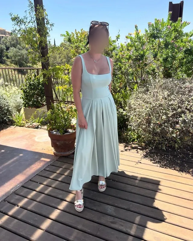 Alix - Image 6