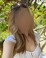 Maîtresse Ondine