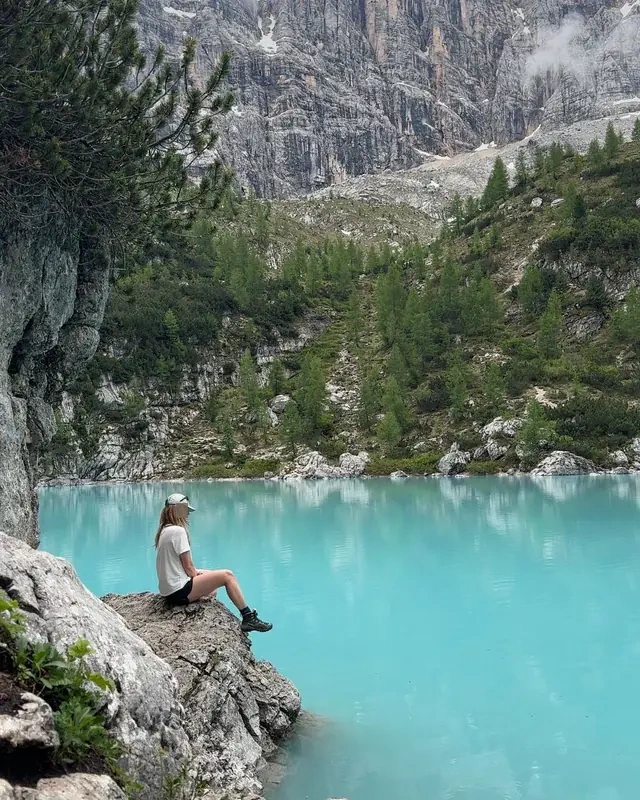 Salomé - Image 3
