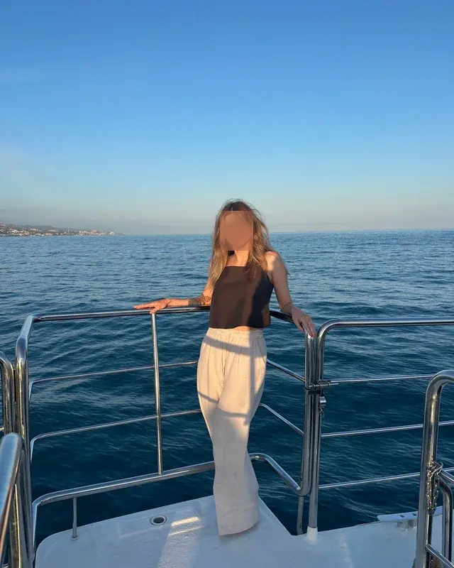Salomé - Image 4