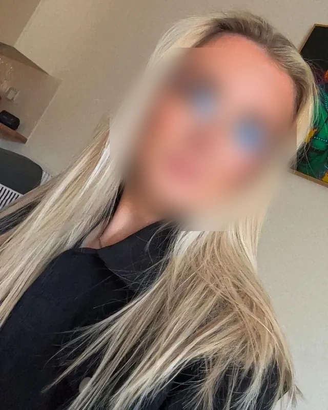 Éléna