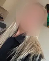 Maîtresse Anaïs