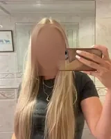 Clara