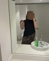 Ma8va