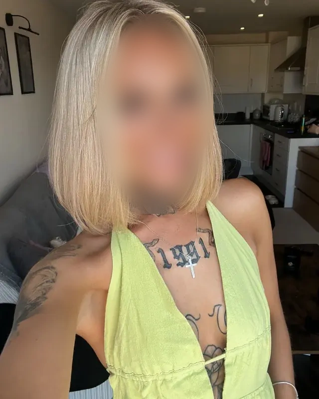 Noémie - Image 3