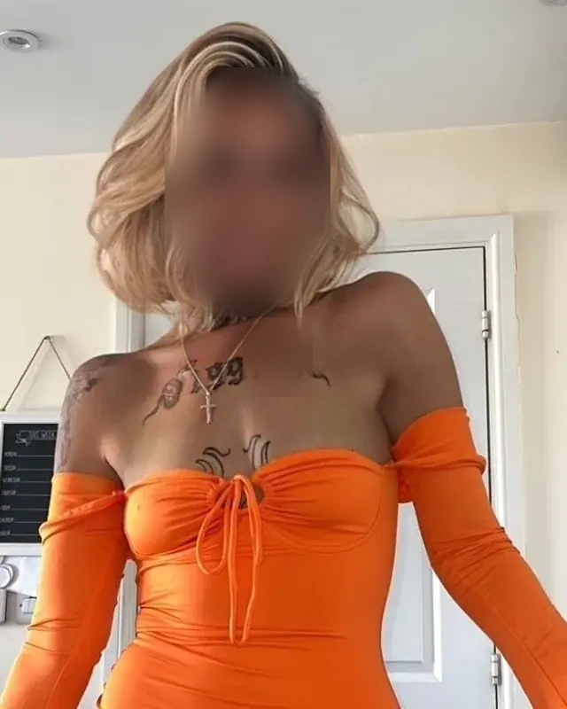 Noémie - Image 8