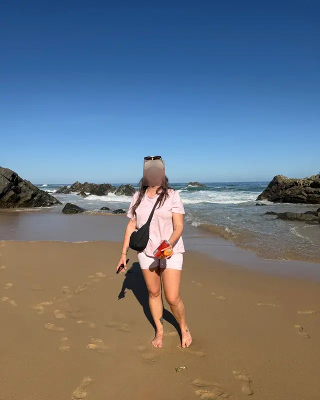 Maëva - Image 4