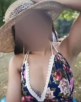 Maîtresse Elvire