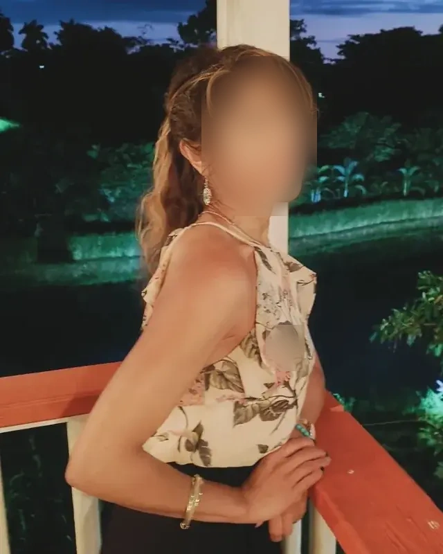 Oriane - Image 3