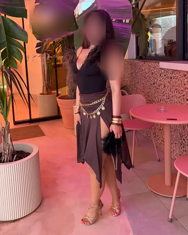 Faustine - Image 2