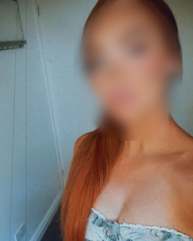 Suzanne - Image 4