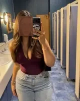 Maîtresse Sixtine