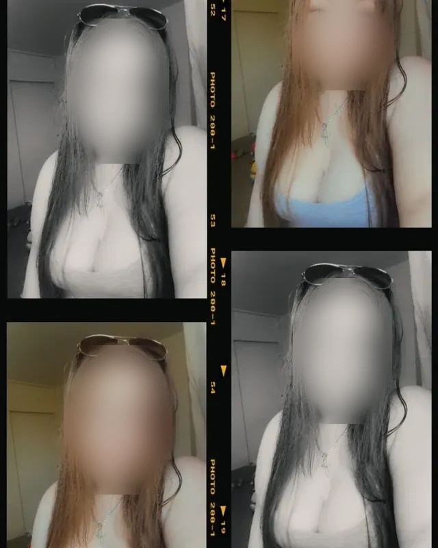 Prune - Image 1