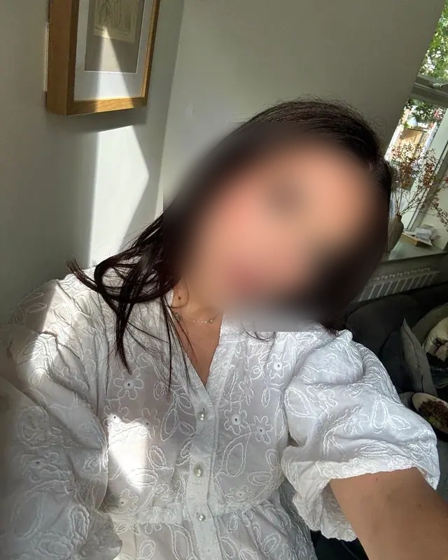 Garance - Image 1