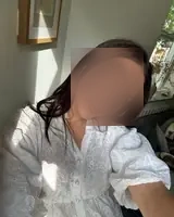 Maîtresse Agathe